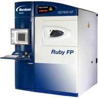 厂家直销 DAGE XD7600NT Ruby FP x-ray X光检测系统