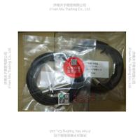 重庆FDP16-A65原装COCORESEARCH电磁式曲轴位置传感器现货销售