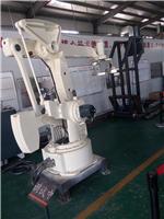 东莞冲压机器人、广东机器人工厂、机器人价格