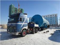 塔什干运输专线/承接2-9类危化品/农机化工品/农药化肥/液体粉末出口运输