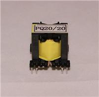 低价供应东莞高频变压器宏枰品牌高频变压器PQ2020系列高频变压器