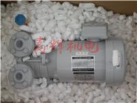 专业供应日本KASHIYAMA樫山工业真空泵LEN20MA 微型真空泵