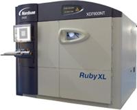促销优惠 DAGE XD7800NT Ruby XL x-rayX射线检测系统