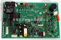 海信空调变频模块 驱动板 E225587外机板