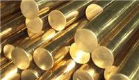 供应M1p铜合金　M1p磷脱氧铜棒　质量保证