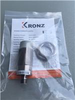 kronz 德国 传感器 IN40SD-PS30OP79-A12/X4