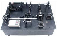 YUY-GD02 激光多功能光电测量综合实验仪