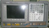 大量回收频谱分析仪E4405B回收E4405B