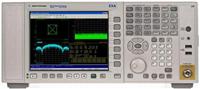 回购、N9020A信号分析仪 价格N9020A