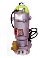 供应泵配件 浮水泵 7