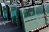 扬州玻璃生产厂家、钢化玻璃销售、烤漆玻璃安装