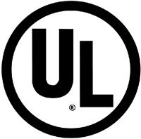 LED灯具UL\ETL认证 成功做过LED吸顶灯，LED筒灯、LED面板灯、LED灯管）