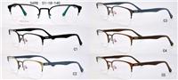 全框眼镜批发 厂家供应，欢迎选购，量大从优）
