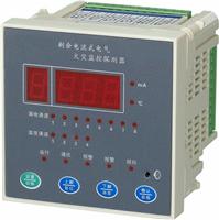 单相电压表CE1VD，三相电流表CE1A，仪表LCD液晶表