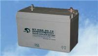 赛特蓄电池BT-HSE120-12/12V120AH较新参数价格