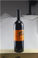Clos DE LA RIVE 法国彩图尔干红葡萄酒批发 正宗原瓶进口法国彩图尔红酒价格