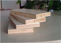邢台美森木业专业生产门套板，免漆门套板，门套防水背板