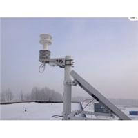 MetPak Pro便携式气象站英国Gill公司