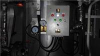 电力控制系统WVC变频控制柜 网络通信）专业制造维修
