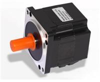 DK60W直流减速电机 IK微型减速电机 体积小的电机