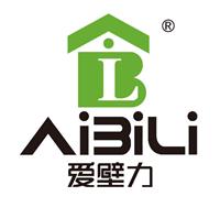 供应爱壁力瓷砖胶ABL－I 强力型