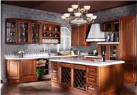 世传木中式风格的家具特点，家居典雅选择！