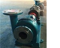 AFSM型耐磨耐腐合金钢泵 AFB型化工离心泵 FBK酸碱腐蚀泵