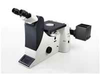 进口徕卡 DMI3000M倒置研究级金相显微镜