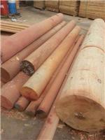 柳桉木厂家，柳桉木供应商，优质柳桉木板材，上海园洲木业