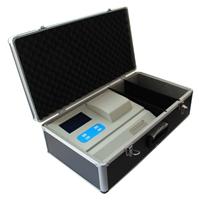 XZ-0142型多参数水质分析仪