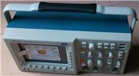 美国泰克数字荧光示波器TDS3012C 仪器，仪表
