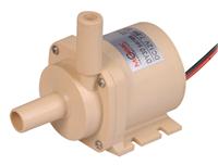动源微泵MOGIK 离心泵 小水泵DYBL30-03 用于足浴设备 流量大 噪音低 寿命长