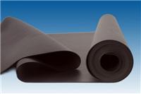氯化聚乙烯橡胶共混防水卷材高品质防水卷材