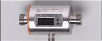 IFM传感器IG6565 IGKC008BASKG/US-104-DPS