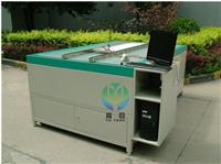 YUY-CM 太阳电池组件测试台