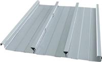 沈阳聚氨酯彩钢复合板冷库板生产研发企业