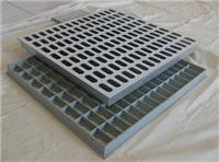陕西西安全钢防静地板厂家 西安全钢通风防静电活动地板价格
