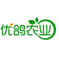 定边县优鸽农业电子商务有限公司