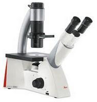 进口徕卡LeicaDMi1倒置生物显微镜