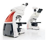 进口徕卡教学 DM500/750生物显微镜