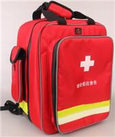 野外应急箱-为您推荐优质的户外运动急救包急救箱