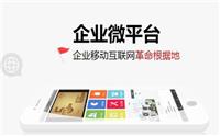 重庆网络广告公司/重庆网络广告软件价格