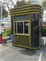 上海配电箱价格_配电箱防雨箱