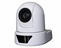 USB3.0高清通讯型摄像机 视频会议摄象机
