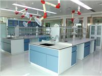 天津实验室家具生产厂家_VOLAB实验室家具品牌