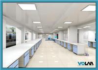 黑龙江实验室全钢实验台价格_VOLAB高端实验室家具品牌