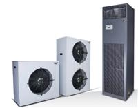 艾默生单冷机房空调DME16FMC2地板下送风型价格