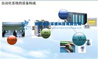 污水处理厂自控系统 南京康卓科技值得信赖