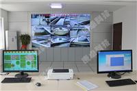 南京康卓科技泵站自动化控制系统一站式管理