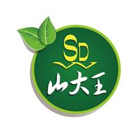 西安尚大王生物科技有限公司